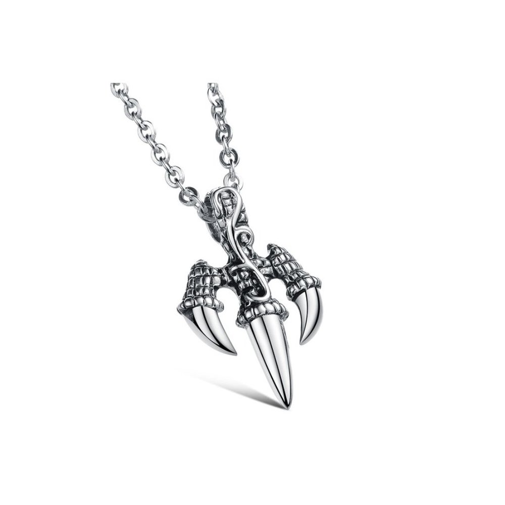 Men's Necklace